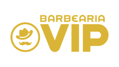 Barbearia VIP